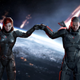 Illustration for article titled Lets Talk About Sex: The Mass Effect Trilogy